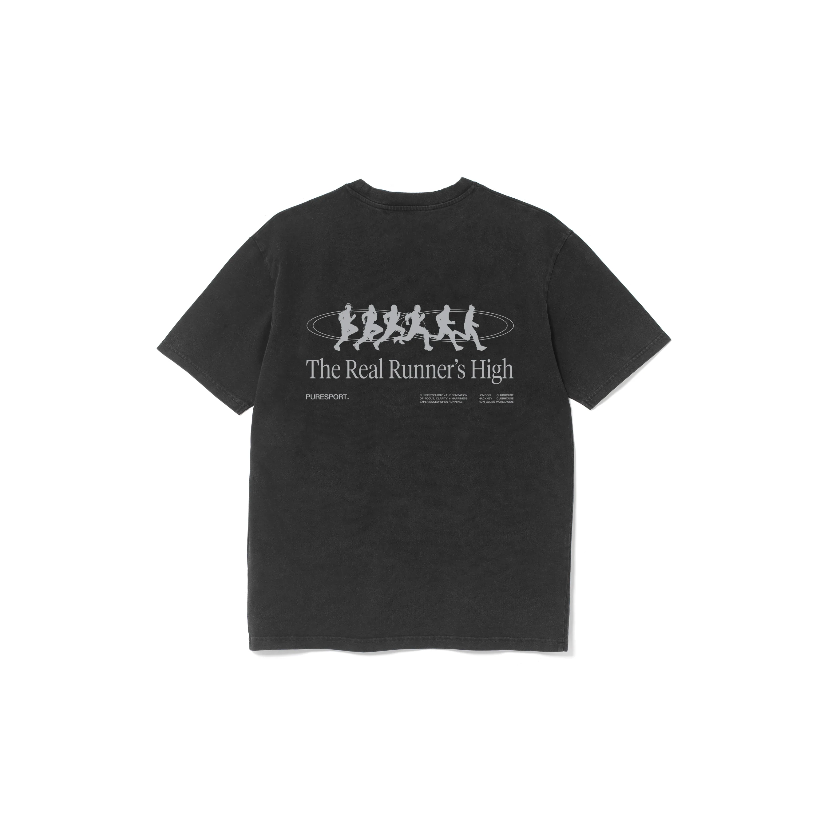 BLACK FRIDAY ARCHIVE SALE